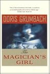 The Magician's Girl