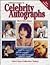 Collector's Guide to Celebrity Autographs