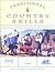 Traditional Country Skills:...