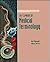 The Elements of Medical Terminology by April Applegate
