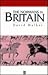 The Normans in Britain (Historical Association Studies)