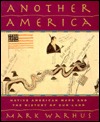 Another America: Native American Maps and the History of Our Land (Hardcover)