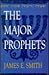 The Major Prophets