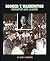 Booker T. Washington: Educator and Leader (Gateway Civil Rights)