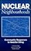 Nuclear Neighborhoods by J. Richard Eiser
