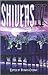 Shivers IV