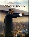 Booker T. Washington (Black Americans of Achievement) Booker T. Washington (Black Americans of Achievement)