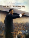 Booker T. Washington (Black Americans of Achievement)