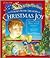Golden Books Treasury of Christmas Joy