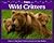 More Wild Critters