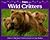 More Wild Critters