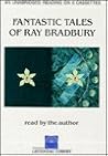Fantastic Tales of Ray Bradbury