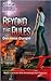 Beyond the Rules (Silhouette Bombshell)