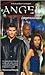 Angel: Impressions