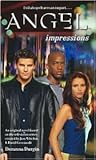 Angel: Impressions