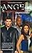 Angel: Impressions