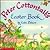 Peter Cottontail's Easter Book