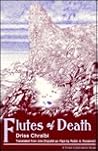Flutes of Death