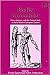 Bodily Extremities: Preoccupations with the Human Body in Early Modern European Culture