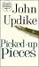 Picked-Up Pieces