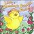 Little Duckling's Colorful Easter (Sparkle 'n' Twinkle Books)