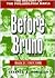 Before Bruno: The History of the Philadelphia Mafia, 1931-1946