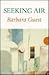 Seeking Air