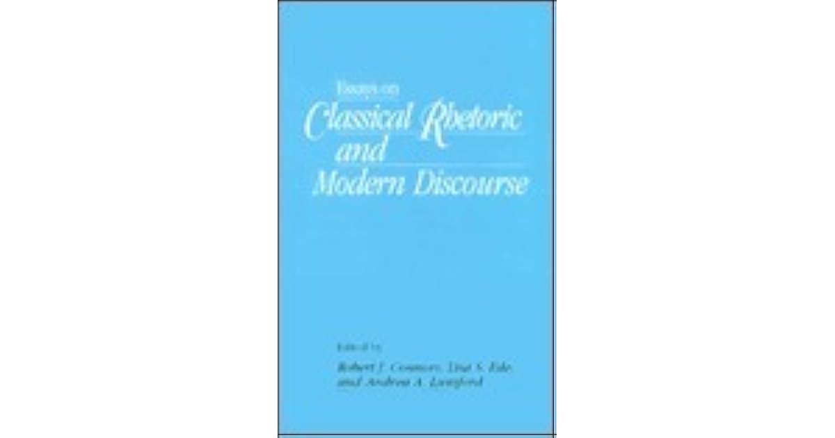 Selected essays of robert j connors 07 picture