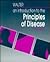 An Introduction to the Principles of Disease