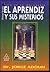 El Aprendiz y Sus Misterios by Jorge Adoum
