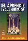 El Aprendiz y Sus Misterios