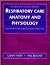 Workbook for Respiratory Ca...