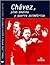 Chavez, Plan Andino y Guerra Asimetrica/ Chavez, Andean Plan and Asymmetric War (Spanish Edition)