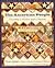 The American People: Creating a Nation and a Society (American People (Addison-Wesley))