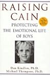 Raising Cain: Pro...