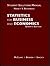 Statistics for Business and...