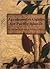 Agroforestry Guides for Pacific Islands