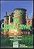 The Captive Crown (House of Stewart, #3)