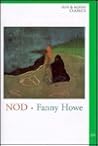 Nod (New American Fiction) Nod (New American Fiction)