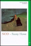 Nod (New American Fiction)