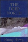 The Deep North (Sun & Moon Classics)