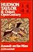 Hudson Taylor and China's Open Century, Book VI by A.J. Broomhall Hudson Taylor and China's Open Century, Book VI by A.J. Broomhall