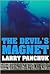The Devil's Magnet (ISF Group Files, Volume 1)