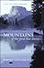 Mountains of the Great Blue Dream by Robert Leonard Reid
