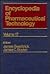 Encyclopedia of Pharmaceuti...