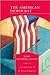 The American Democrat: A Pr...
