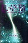 EL AN RA: The Healing of Orion