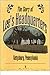 The Story of Robert E. Lee's Headquarters, Gettysburg, Pennsy... by Timothy H. Smith