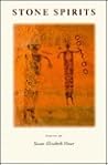 Stone Spirits (Redd Center Publications)