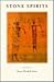 Stone Spirits (Redd Center Publications)